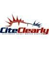 CiteClearly™ Electronic Ticket Writer System