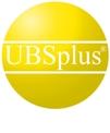 UBSplus® Lite Utility Billing Software